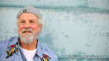 Robert Earl Keen visiting Austin, Texas on August 28th-29th. - mxdwn.com