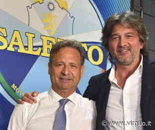 Tito Schipa, Capoccia: "Chiediamo al Sindaco di migliorare la qualità audio in piazza per rendere onore al grande tenore" - Virgilio