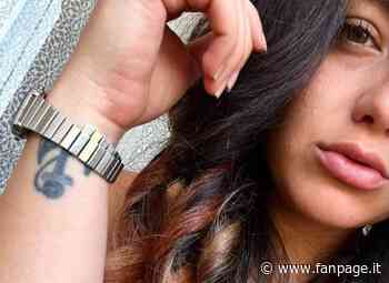 Incidente sulla superstrada Cassino-Sora: Francesca Lafragola morta a 24 anni - Fanpage.it