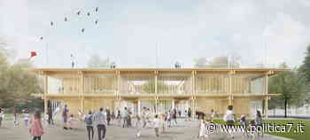 La “scuola modello” di Renzo Piano a Sora deve attendere ancora. L’Arpa Lazio chiede controlli sulle falde acquifere e il Comune incarica un nuovo professionista per i sondaggi - Politica Sette