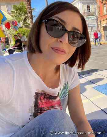 Sora, Cerqua: territorio tornato a vivere quest'estate grazie ad associazioni, terzo settore e privati - L'Inchiesta Quotidiano OnLine