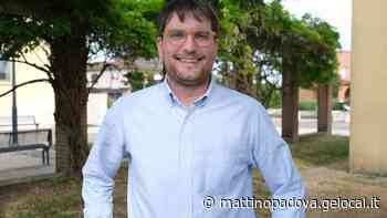 Vigonza, fatta la nuova giunta Boscaro: Pastore (FdI) vicesindaco - Il Mattino di Padova
