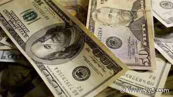 Financial advisors explain consumer trends and what you should do with your money - KY3