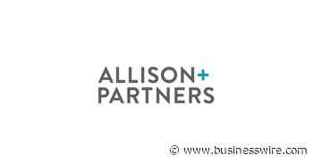 Research Reveals Health Tech Industry Primed for a Pendulum Swing from Consumer-facing Technologies to Backend Solutions - Business Wire