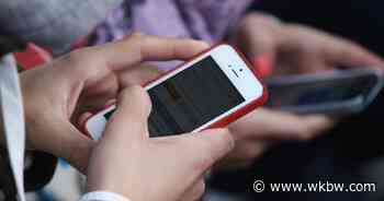 NYS Division of Consumer Protection warns of bank fraud phishing scams - WKBW 7 News Buffalo