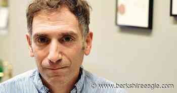 Two Berkshire agencies receive consumer mediation funds | Business | berkshireeagle.com - Berkshire Eagle