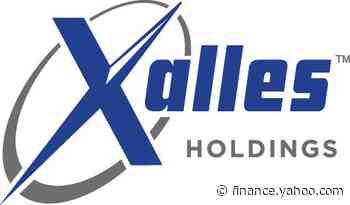 Xalles to Acquire Private Loyalty Club to Enhance the Consumer Shopping Experience - Yahoo Finance