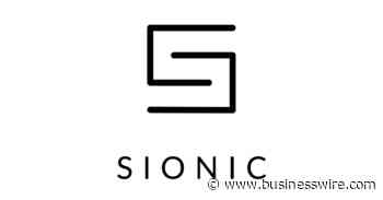 Sionic and MX Partner to Simply and Safely Link US Consumer Bank Accounts for Direct-to-Merchant Payments at the Point of Sale (POS) - Business Wire