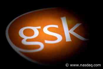 GSK lifts full-year forecast, days after consumer health spin-off - Nasdaq