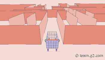 What Is Consumer Behavior? Strategize the Way Your Customers Want - G2