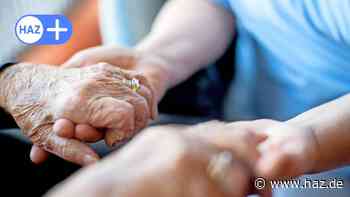 Ronnenberg: Duo-Programm bildet Ehrenamtliche für die Seniorenhilfe aus - HAZ