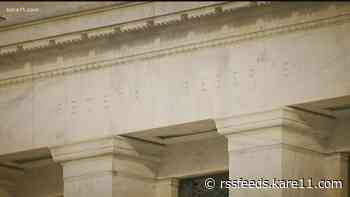 Fed goes big on latest rate hike