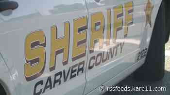 Officials investigate deadly crash in Chanhassen