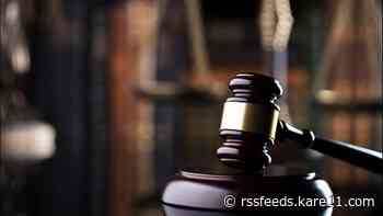 Judge puts hold on North Dakota trigger law banning abortion