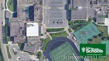 Edina superintendent: Noose reportedly found at community center