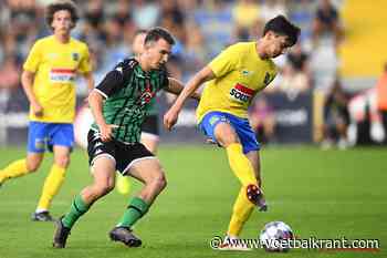 Bruggeling pakt met Westerlo scalp van Cercle Brugge: "Verdienste van de coach, wij hebben plan goed uitgev... - Voetbalkrant.com