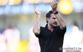 Transfermarkt LIVE: Opvallende vertrekker bij Club Brugge, nieuwe club Mertens bekend? - Voetbal24.be