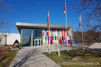 Region of Waterloo Museum holds annual free day this weekend - Kitchener.CityNews.ca