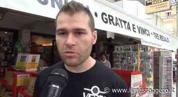 Jesolo, sparatoria nei luoghi della movida. «Abbiamo paura, vogliamo più controlli» - ilmessaggero.it