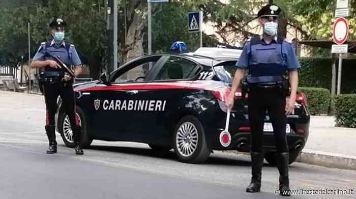 Sparatoria a Jesolo, esplosi colpi di pistola durante una lite: grave la vittima - il Resto del Carlino