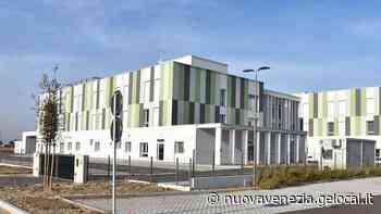 Jesolo, ospedale di comunità allo Stella Marina. Garantiti 24 posti letto - La Nuova Venezia