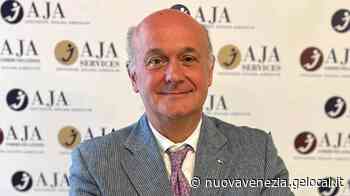 Jesolo, Pierfrancesco Contarini è il nuovo presidente dell’Associazione jesolana albergatori. «Ecco le mie priorità» - La Nuova Venezia