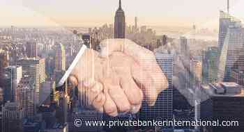 Captrust snaps up Frontier Wealth Management to boost reach in Midwest - Private Banker International