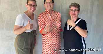 Neuer Podcast: "Coffee to Talk – Gespräche über Personal und Führung" - handwerksblatt.de