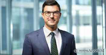 Im Kampf um Personal sitzt das Geld jetzt locker - Kronen Zeitung