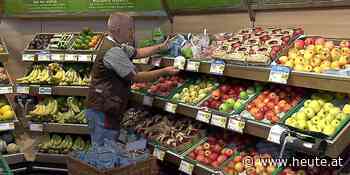 Zu wenig Personal – Supermarkt muss Feinkost schließen - Heute.at