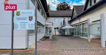 Zu viel Personal in der Braunfelser Verwaltung? - Mittelhessen