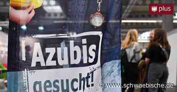 Corona-Sommerwelle trifft Ostalbkreis schwer: An allen Ecken und Enden fehlt Personal - Schwäbische