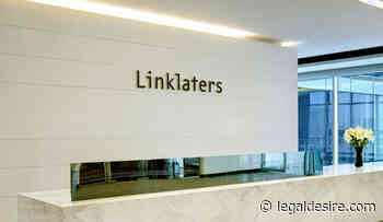 Linklaters advises the AXA Logistics Europe Fund in relation to the establishment of its €2bn Euro Medium Term Note Programme - Legal Desire News Network