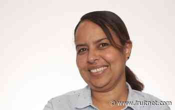 Comment: 'It's time to take mental health more seriously in logistics' - Fruitnet