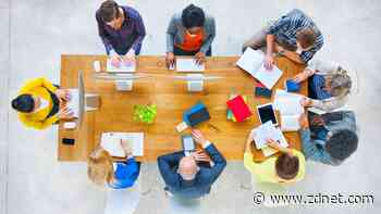 The 10 best coding bootcamps of 2022