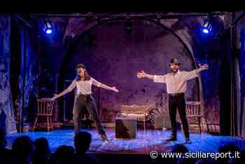 Premio nazionale Città di Leonforte, giovedì 28 luglio “Amabili mostri” - siciliareport.it