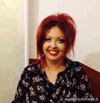 Enna - PNRR: 15 milioni per interventi sui beni culturali. ANCE" Auspichiamo massima trasprenza" - Dedalomultimedia