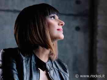 Silvia Mezzanotte porta a Enna le sue Regine - Rockol.it