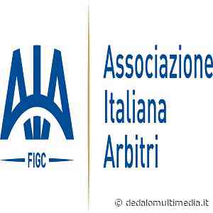 Calcio - L'Aia di Enna, presenta le attività e i tesserati promossi nelle categorie nazionali - Dedalomultimedia