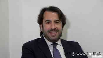 Libere professioni, prima seduta Consulta Enna-Palermo. Armetta: “Necessario rafforzare ordini” - ilSicilia.it