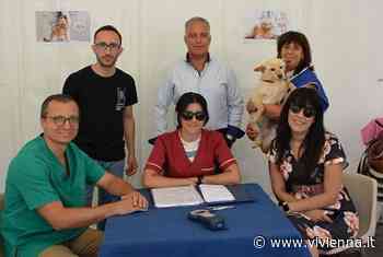 ASP Enna. Screening e prevenzione nella terza Giornata della Salute - Vivi Enna