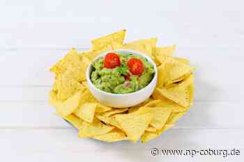 Unerwünschte Inhaltsstoffe - Dennree ruft Tortilla Chips zurück - Neue Presse Coburg