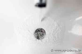 Mangelvorsorge - Nur noch kaltes Wasser in Münchner Behörden - Neue Presse Coburg