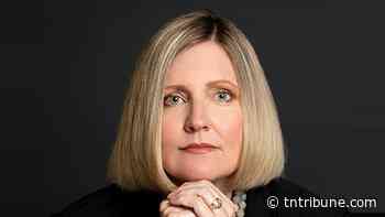 Nashville Symphony Announces Tonya McBride Robles as New Chief Operating Officer - tntribune.com