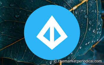 Loopring Price Analysis: LRC Token Prices Titter Down Consistently - Cryptocurrency News - The Market Periodical