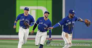 Game #98 Preview: Wainwright vs Gausman (Cardinals @ Blue Jays) - Bluebird Banter