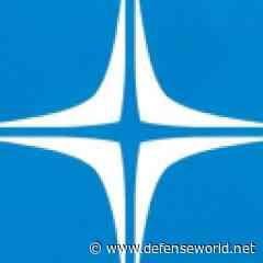 CleanSpark (NASDAQ:CLSK) Stock Rating Reaffirmed by HC Wainwright - Defense World