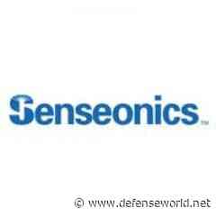 HC Wainwright Lowers Senseonics (NYSE:SENS) Price Target to $3.00 - Defense World