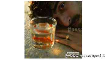 24 Ore (Marco Ferramosca), ecco il nuovo singolo “Bellissima malinconia” dell’artista pes... - PescaraPost