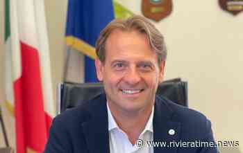 Regione Liguria finanzia corso di francese per i lavoratori frontalieri. Marco Scajola: "Supporto importante per i cittadini che svolgono la loro attività in Francia" - Riviera Time